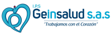 IPS Geinsalud SAS